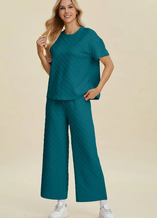 aaa6c560-13cb-4f02-acf0-080f0355e36b-Max