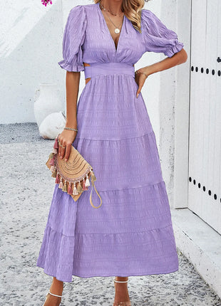 aaabb03f-0628-4308-a594-fb03fedb6ac2-Max