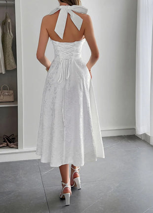 aaae69ee-fb71-4912-99ac-eb5efd7e009a-Max-Origin