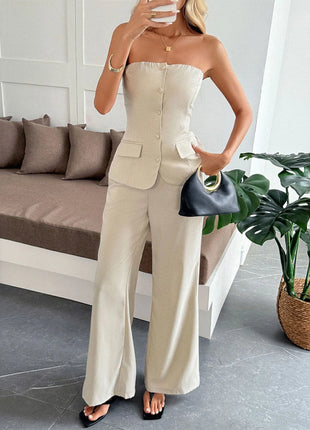 aaef6f9b-6d80-4489-bf57-c8df0fe18652-Max-Origin