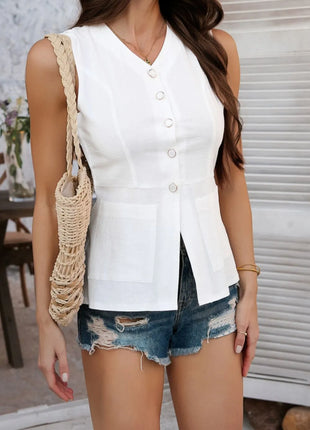 ab0d9218-7ae8-48b3-b1e1-9c17c879cdde-Max