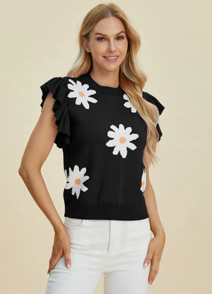 ab2d63c3-c169-40a6-b64a-189592250431-Max