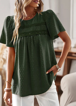 ab2d7c31-186b-4400-9b50-e566a9544571-Max