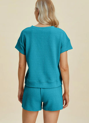 ab2eb264-eb73-4ef0-bc25-4ac52cd3a431-Max