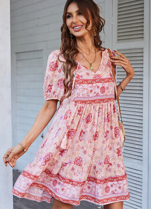 ab3f419e0b1e4400bace64d435b89333-Max