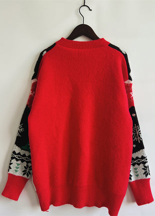 ab50a3b3c9a24f568ebd6cc560a065e9-Max