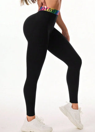 ab8609fc-a411-43f2-8141-bc4204e9327e-Max