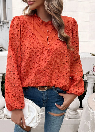 ab8c1446-519d-4f86-81cc-8ece91d84158-Max