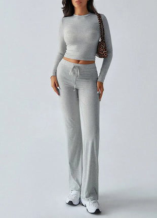 ab8efd76-3940-47e0-b7de-714f25753c80-Max