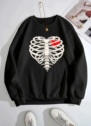 ab91b2f5-0b5e-4a81-b9fc-2b39807f55cc-Max-Origin