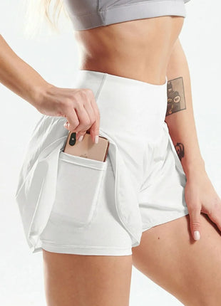 ab973284-0b54-4886-98d6-6ecaff672dbc-Max-Origin