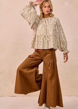 abb7dc17e7fa415b88995864725851ad-Max-Origin