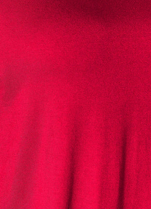 abbfb4c8cf5b46cf9a0e5b73f708e67c-Max