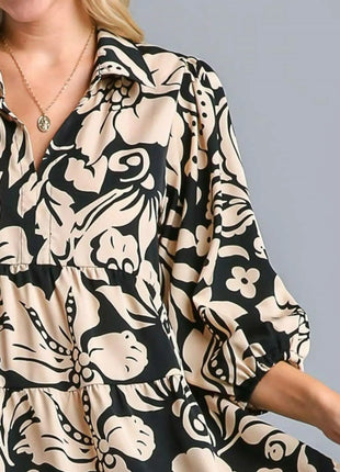 abc2129a-e5ac-4090-95d6-ff8ec16e6282-Max-Origin