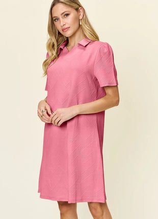 abc40372-4f09-4bca-a037-3b3e9431612b-Max