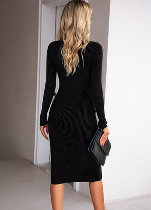 abd1b93478da40b1a550f2baa4b3360a-Max