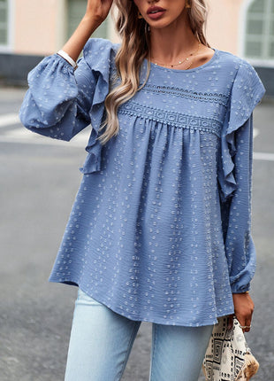 abfbaf16ccca48c0af4340ec3edace56-Max