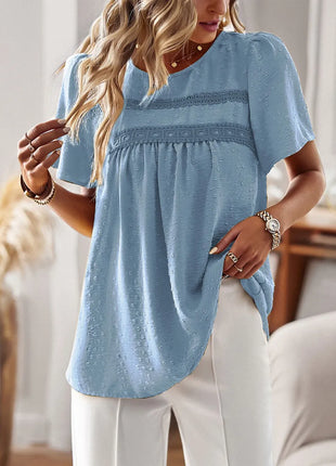 ac0da8c1-0dbe-4b71-8f44-e86ceb6ae311-Max