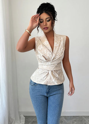 ac19b70cdff04e4d8eac3f207c2dcd26-Max-Origin