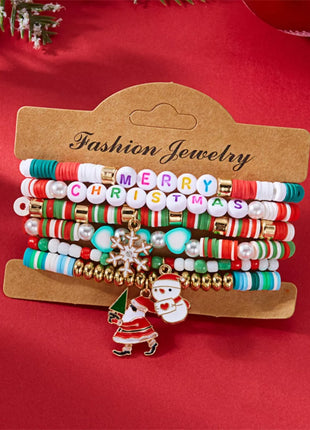 ac23d2c2-1b06-40c5-845d-e6f4435aa066-Max-Origin