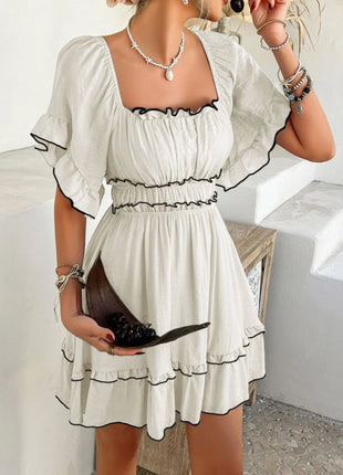 ac7da4e7-2890-4d8e-865c-6eeebe4d4189-Max-Origin