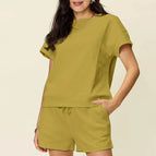 Chartreuse