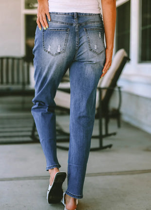 ac97fcc5-5332-4289-85e1-a9828a535751-Max