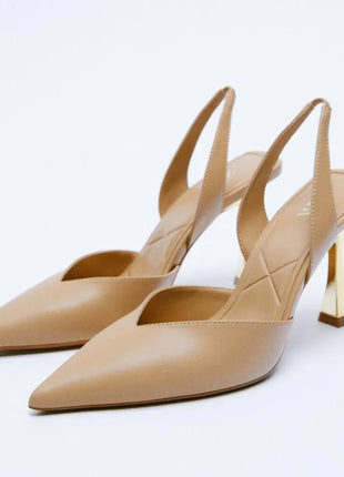 ac9a360b-2e61-47be-ba37-204c24abbfa3-Max