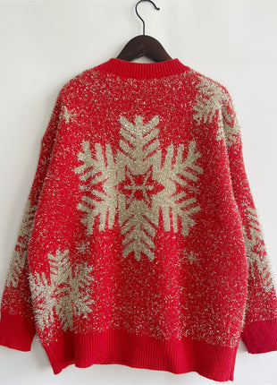 aca7ffe0d19c42538a6e15e7fa77604e-Max