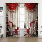 Christmas 7