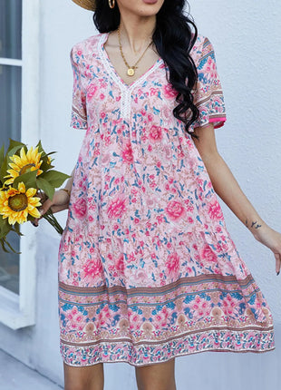 acc5a9a4-4e6f-4789-b98b-f2a15bd8552a-Max