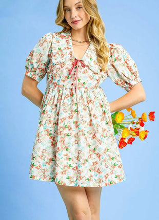 acdc4162-bb59-4a6e-b079-ae78bf3ea32f-Max-Origin