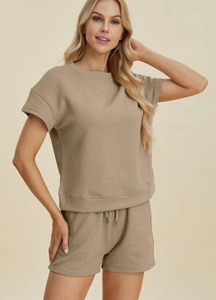 ace032a2-24f0-4d52-ab4a-a4cb4e911993-Max