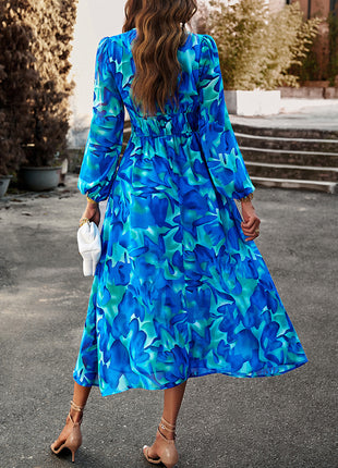 acec82d59f924874a8001b3c8190b87a-Max