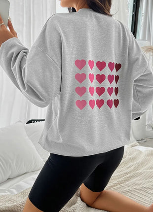 acf14e13-928d-4a5c-a909-159a8892a6e4-Max