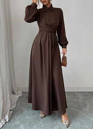 acf1c584-6dc5-44f1-9ff8-fc14383a8af7-Max-Origin