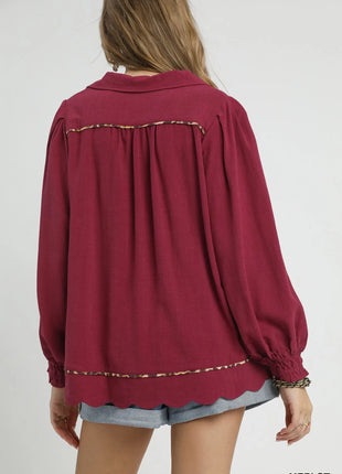 acfbdaec-efdc-4b50-a718-4c0b3d067ac9-Max-Origin