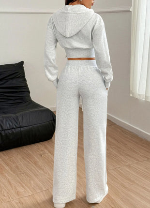 ad08ea5e-5b91-4438-8139-e2b85d56a527-Max-Origin