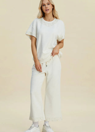 ad0ae0c7-56cc-4f65-ae7f-7635ffad6b69-Max