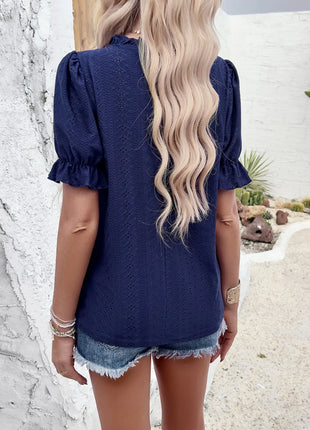 ad0b2f0e-2970-46f4-af7a-3b093c801f49-Max