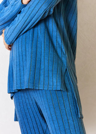 ad0dd33a-daa7-4df5-94a4-dba4e4a8b784-Max