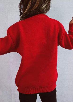 ad162816-985f-46cf-af21-52bf887fd026-Max