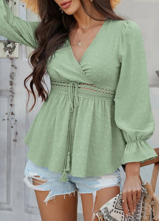 ad1d5997-4339-4f35-904a-0910b238e6a9-Max