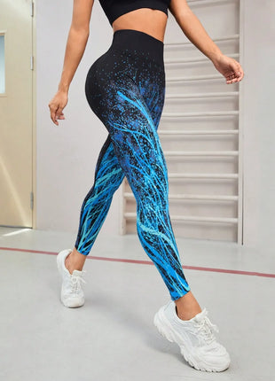 ad24fe13-f1ca-4509-881d-169181770950-Max