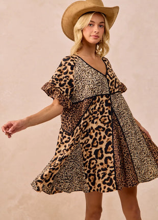 ad2e3cc2e379490b9d2018f53c2f6f47-Max-Origin