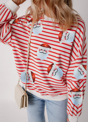 ad35e700-343e-4c4f-847e-ab49f41cc0e0-Max