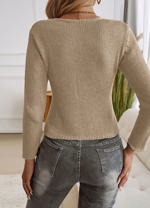 ad3f43f9-6a22-4605-b23c-a433f668b7db-Max