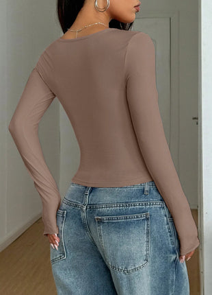 ad460ccd2858473f908e80ea997fb398-Max-Origin