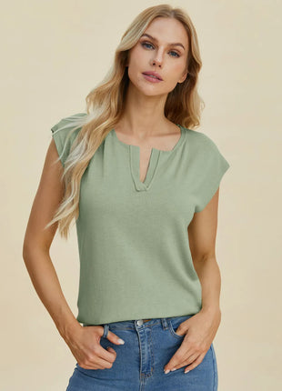 ad49450a-a269-473c-9a6e-70a46a2984a2-Max