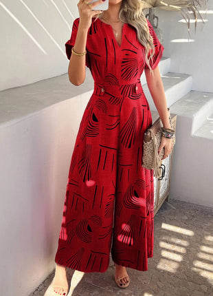 ad5d41b5-13f9-413e-9f8f-eb412b3c8c6b-Max